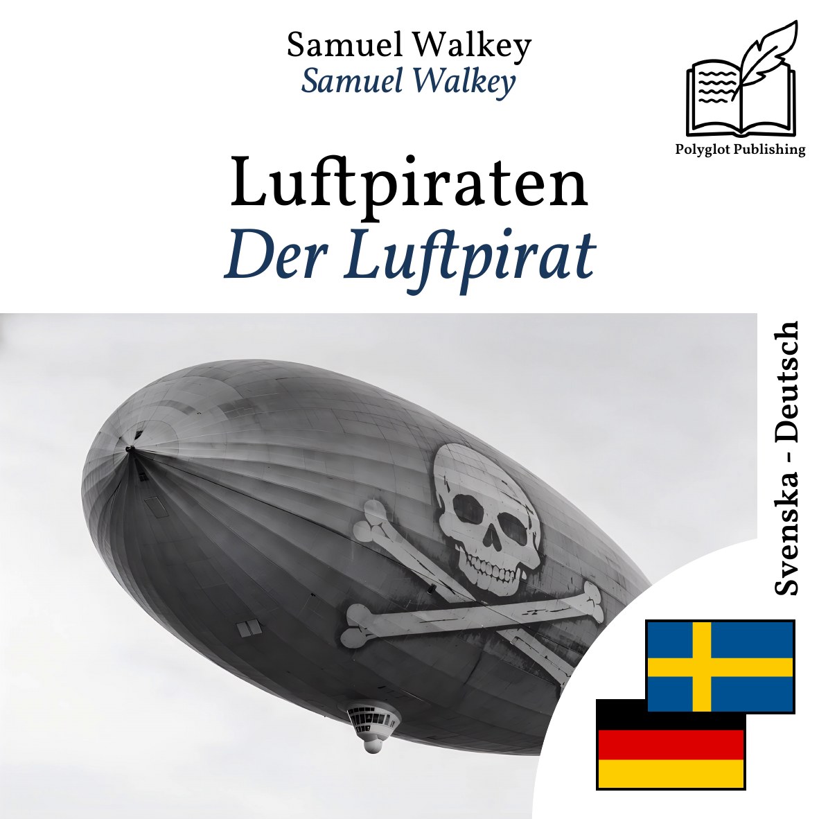 Der Luftpirat