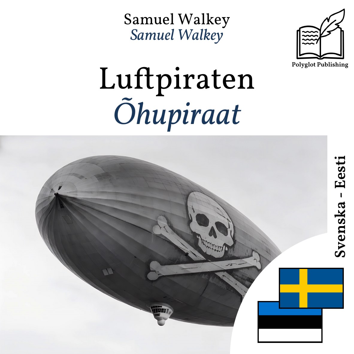 Õhupiraat