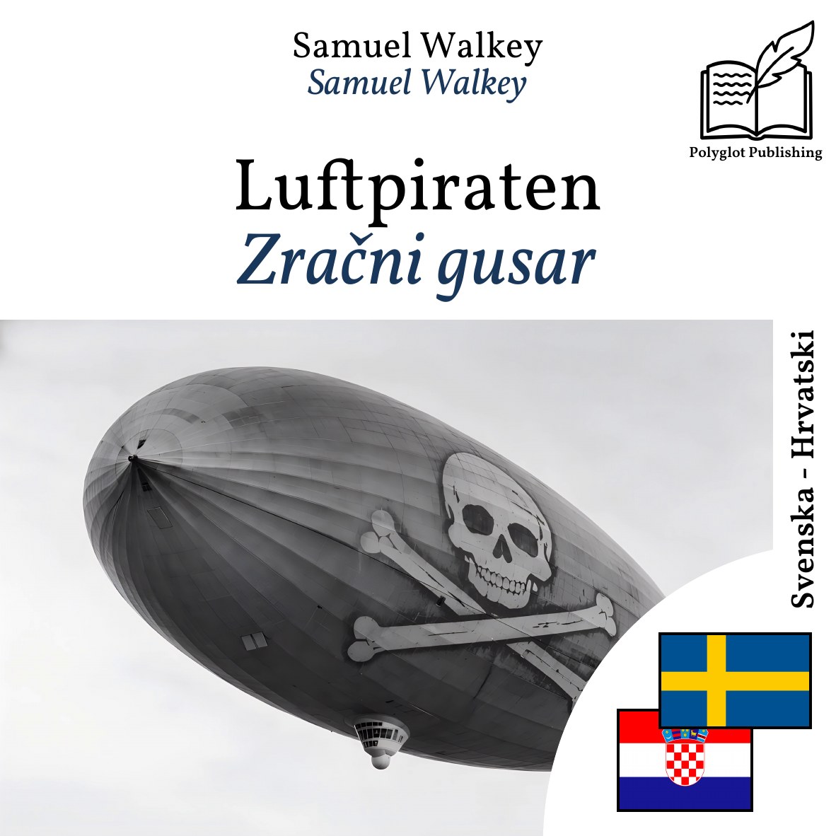 Zračni gusar