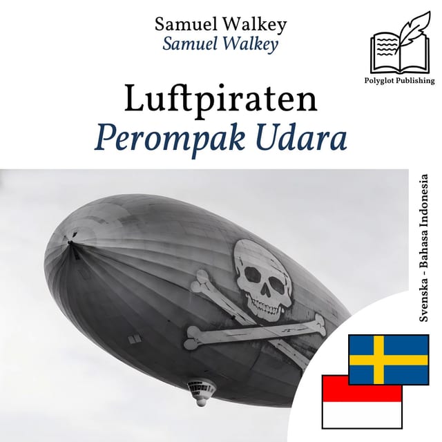 Perompak Udara