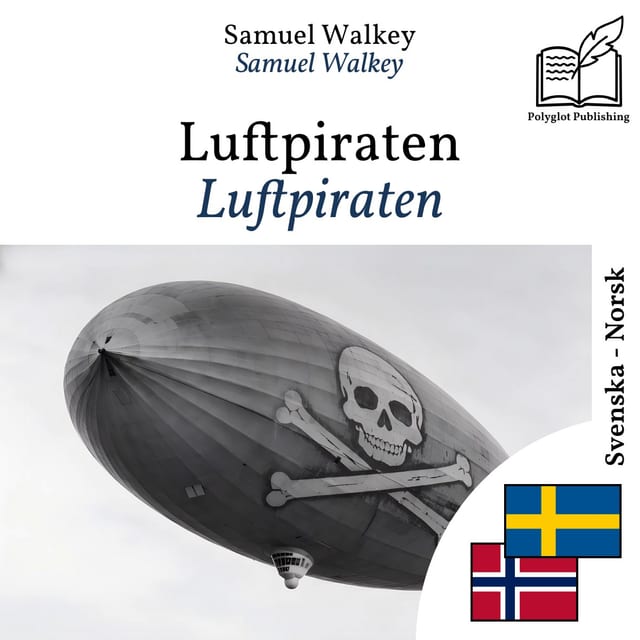 Luftpiraten