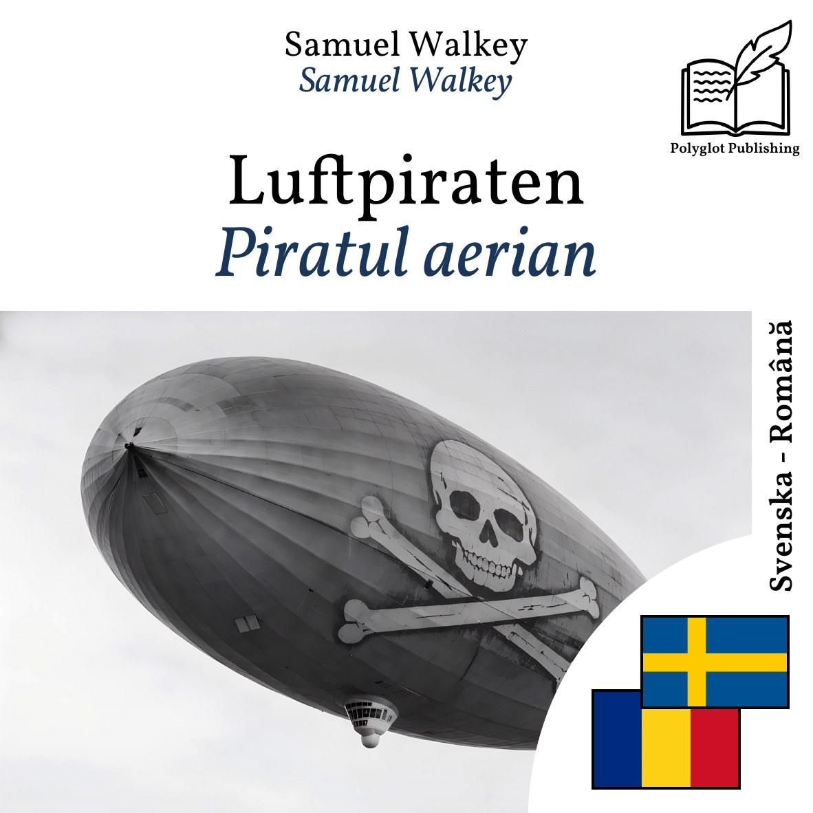 Piratul aerian