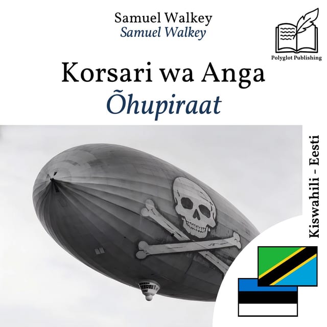 Õhupiraat
