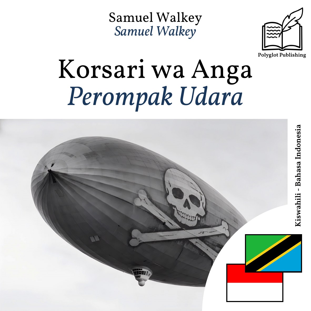 Perompak Udara
