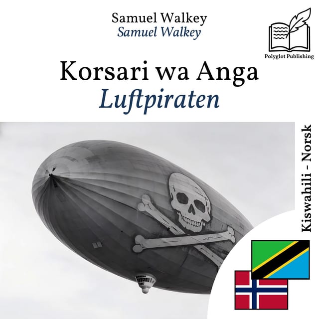 Luftpiraten