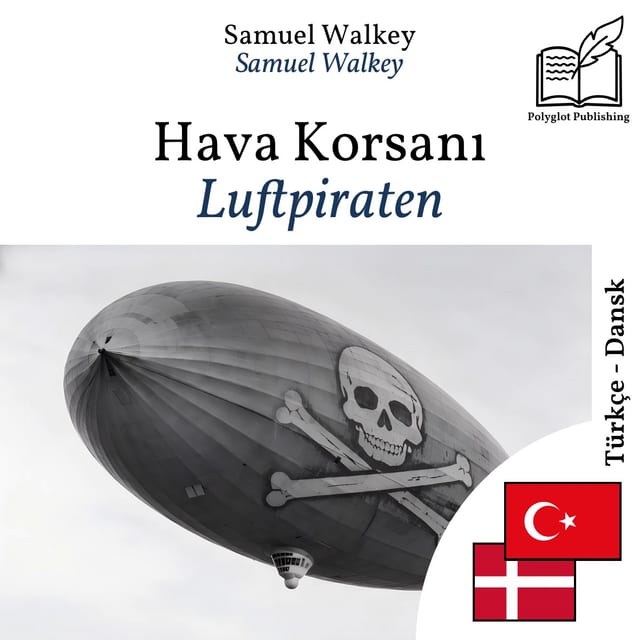 Luftpiraten