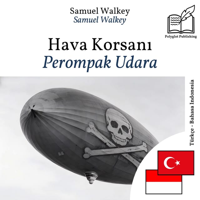 Perompak Udara