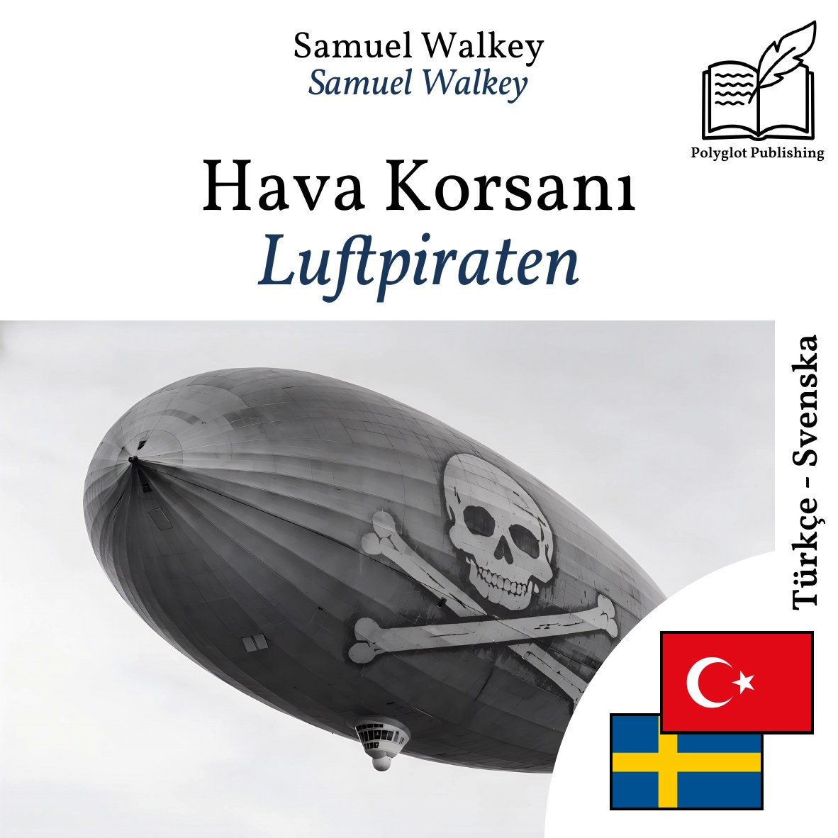 Luftpiraten