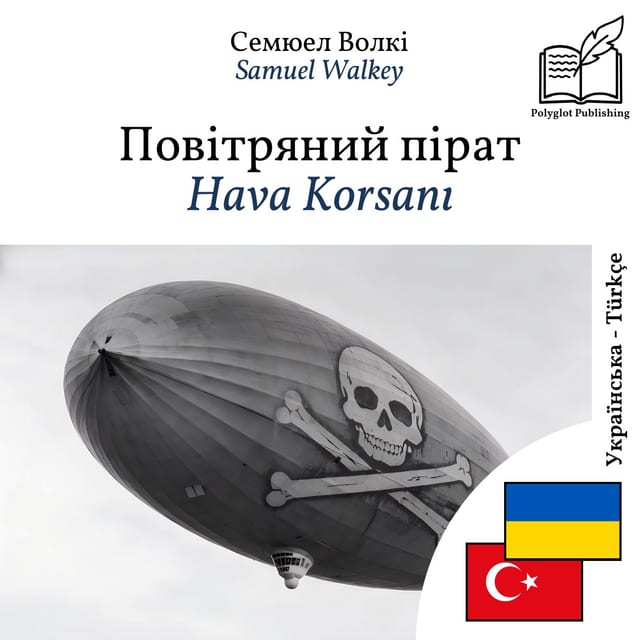 Hava Korsanı
