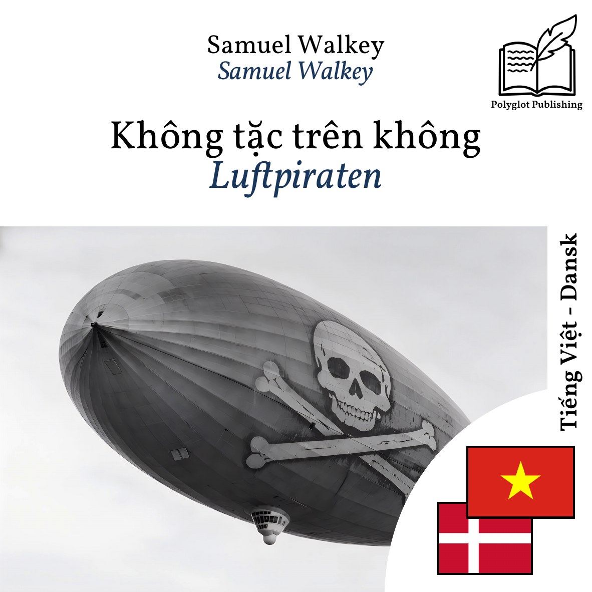 Luftpiraten