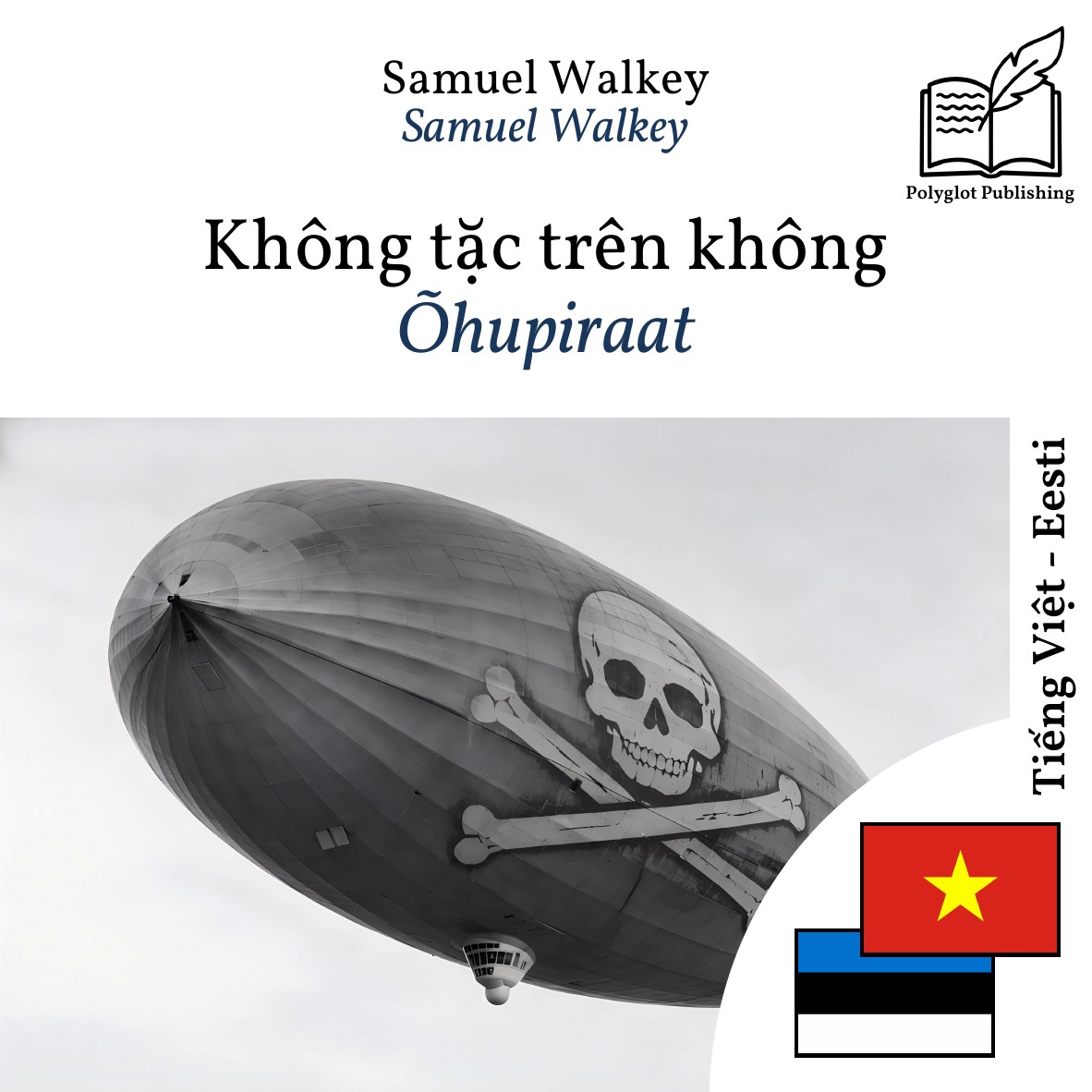 Õhupiraat