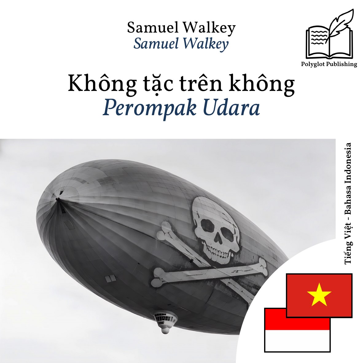 Perompak Udara
