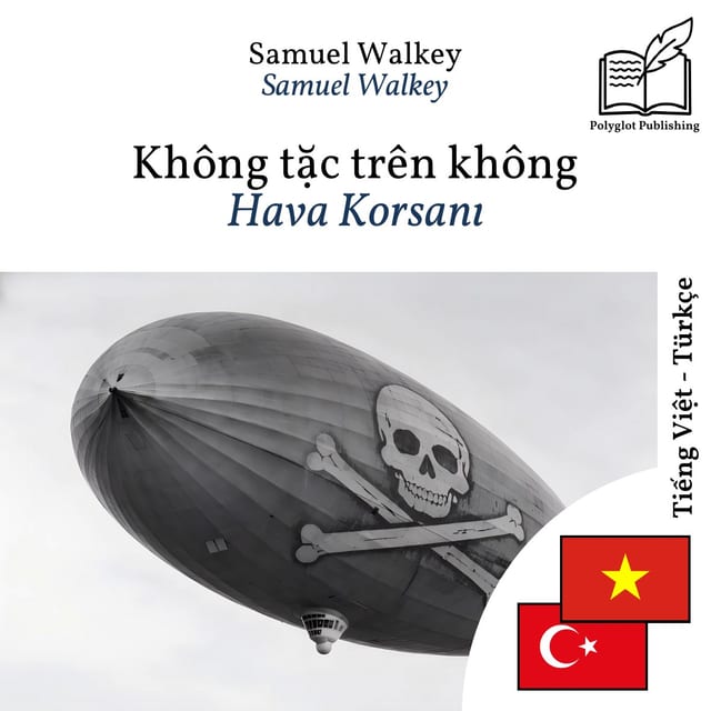 Hava Korsanı