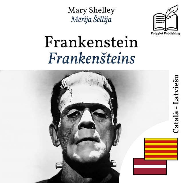 Frankenšteins