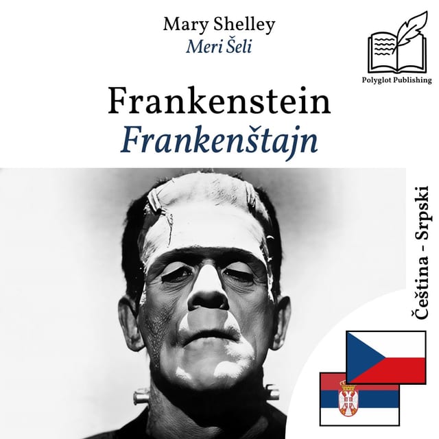 Frankenštajn
