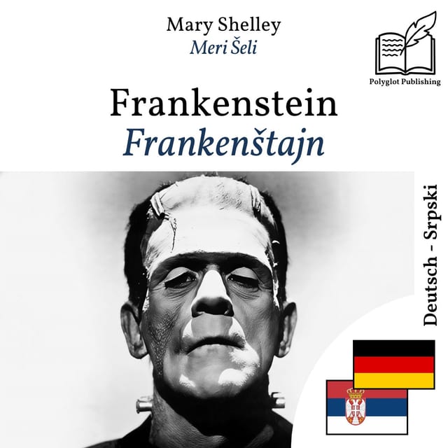 Frankenštajn