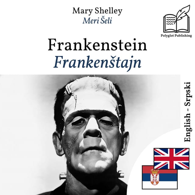 Frankenštajn