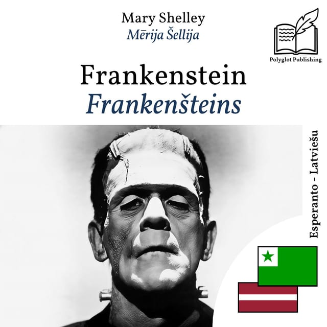 Frankenšteins