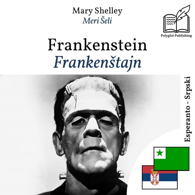 Frankenštajn