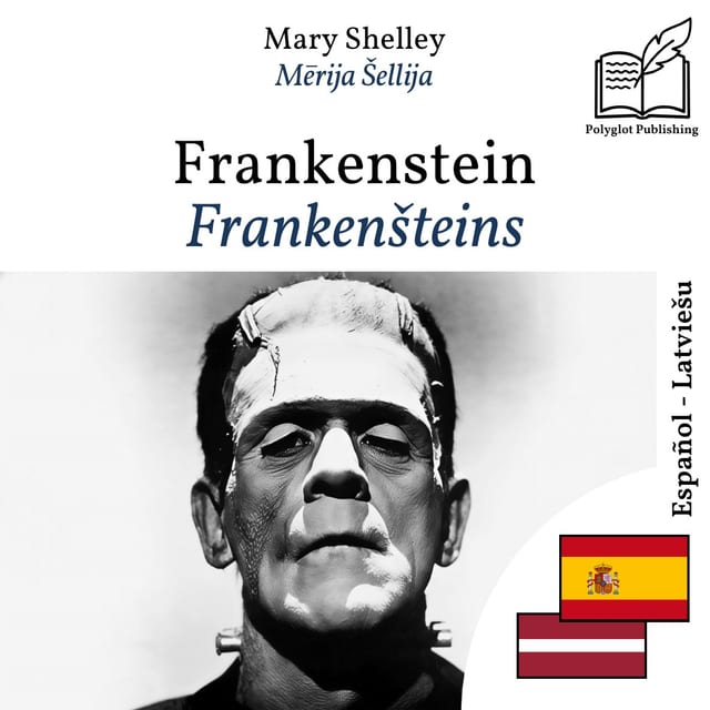 Frankenšteins