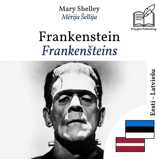 Frankenšteins