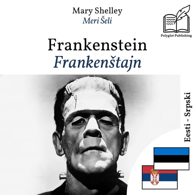 Frankenštajn