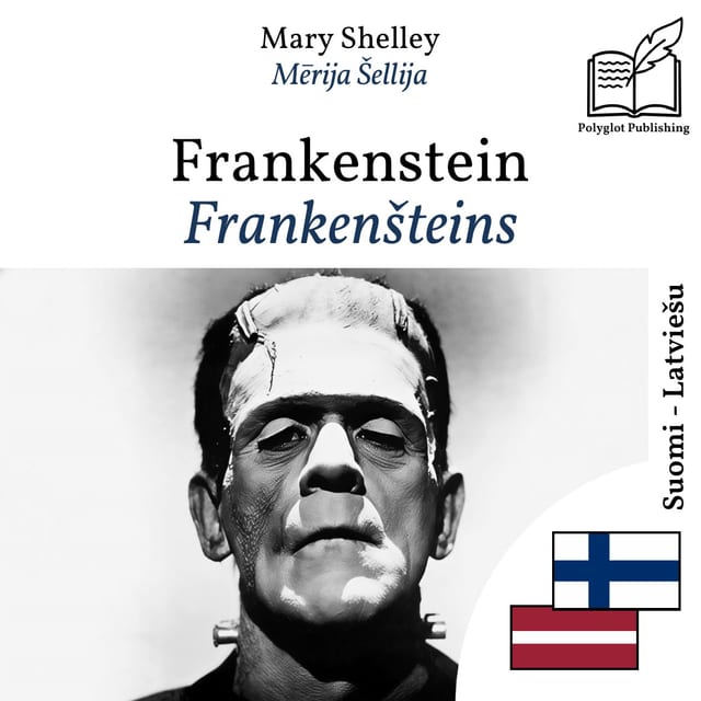 Frankenšteins