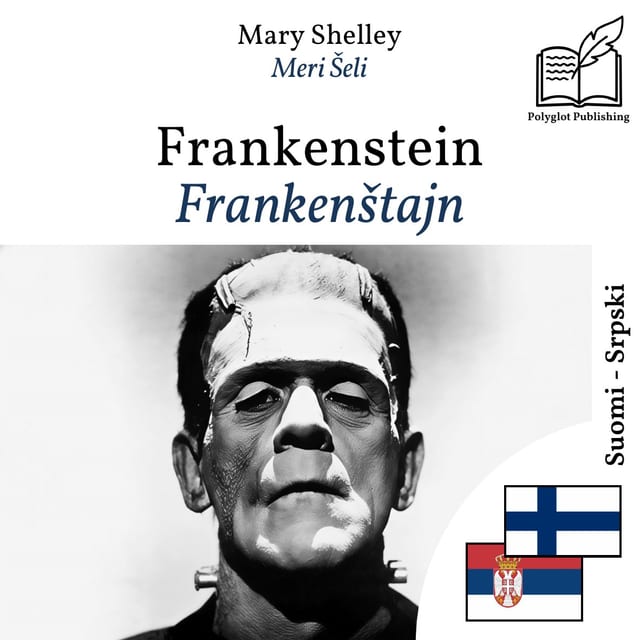 Frankenštajn