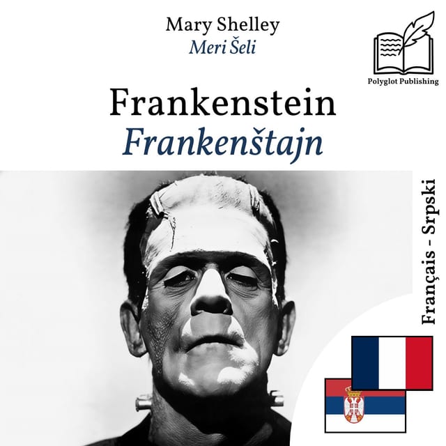 Frankenštajn