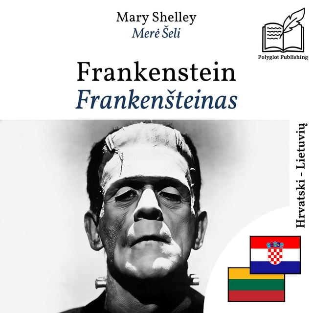 Frankenšteinas
