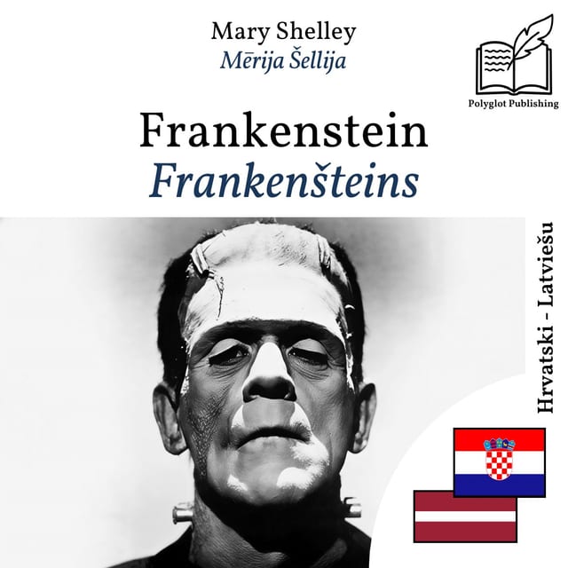 Frankenšteins