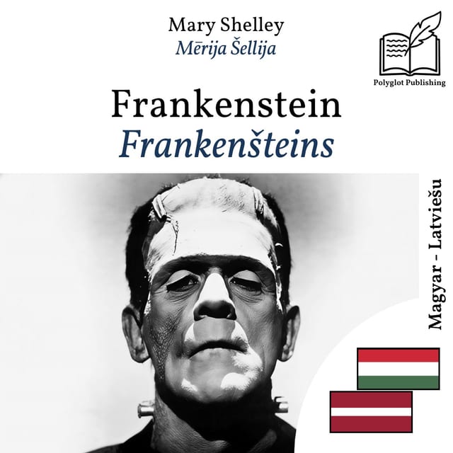 Frankenšteins