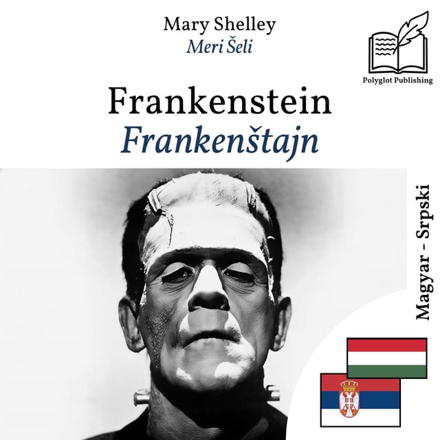 Frankenštajn