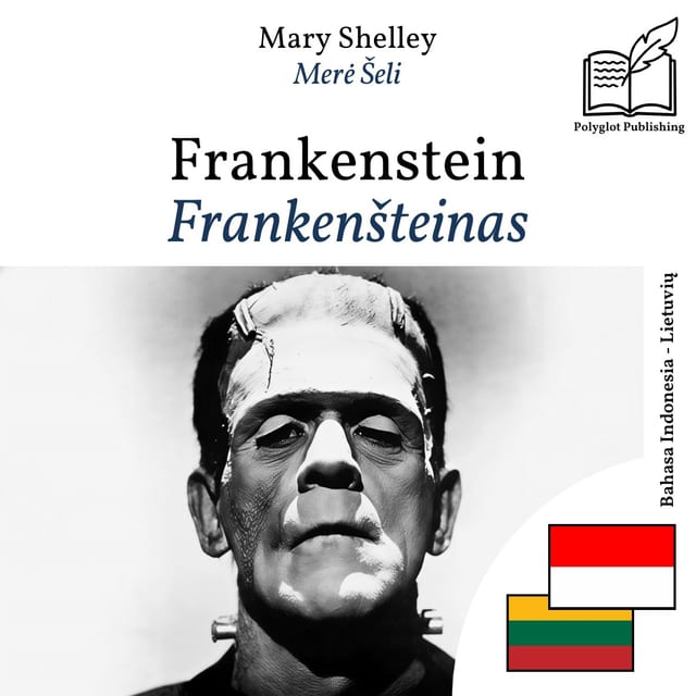 Frankenšteinas