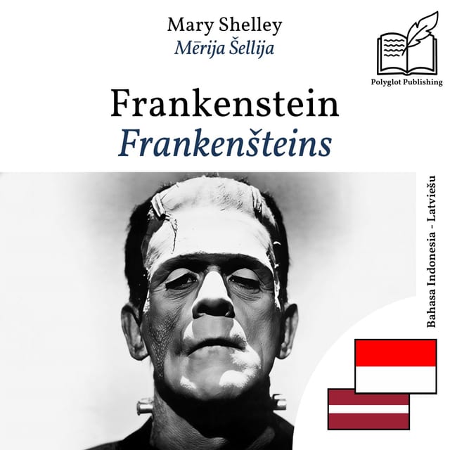 Frankenšteins