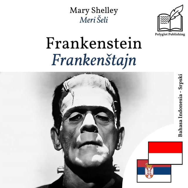 Frankenštajn