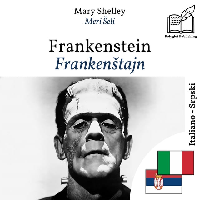 Frankenštajn