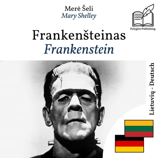 Frankenstein