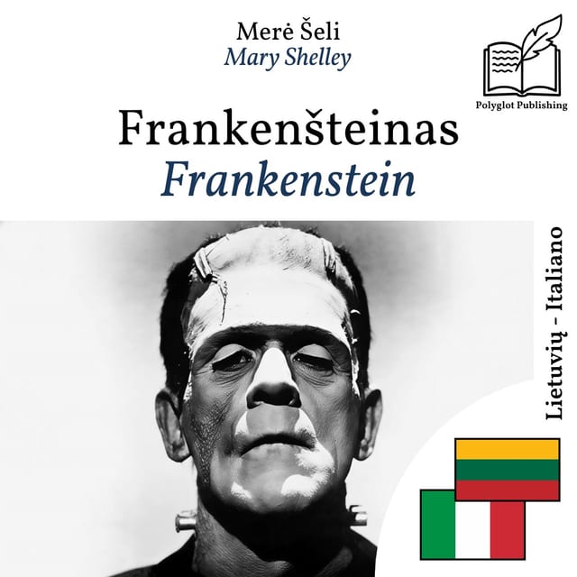 Frankenstein
