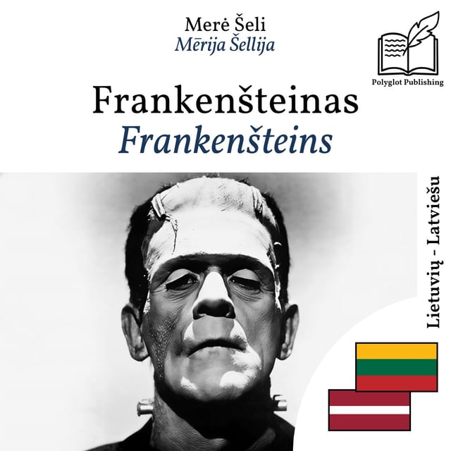 Frankenšteins