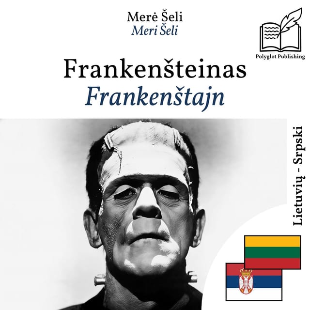 Frankenštajn