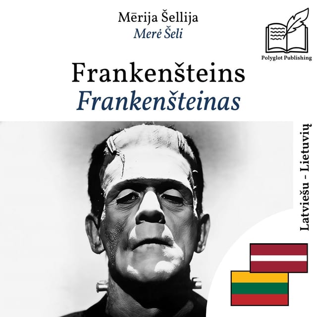 Frankenšteinas
