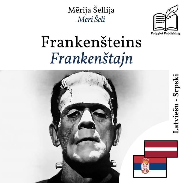 Frankenštajn