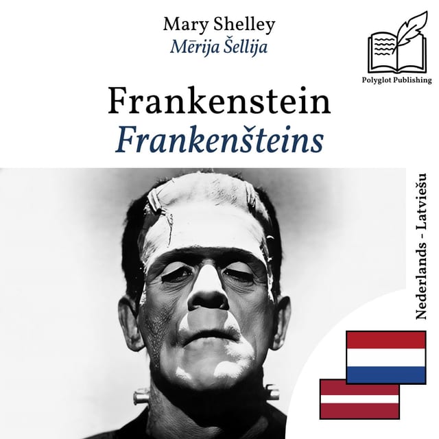 Frankenšteins