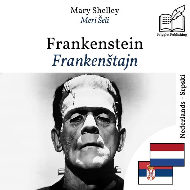 Frankenštajn