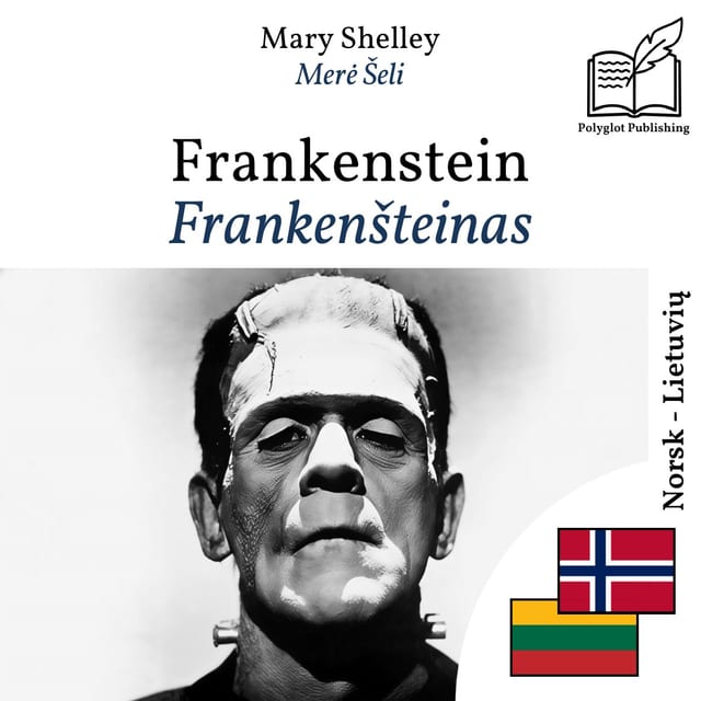 Frankenšteinas