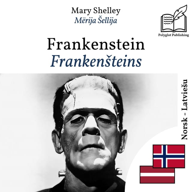 Frankenšteins