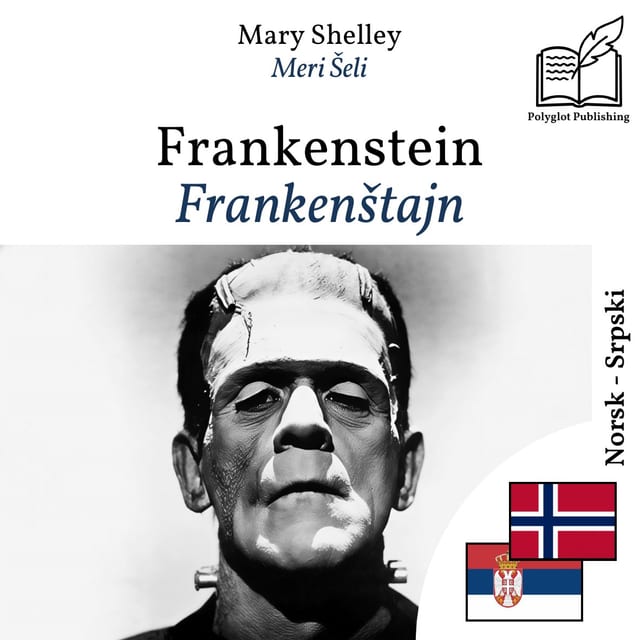 Frankenštajn