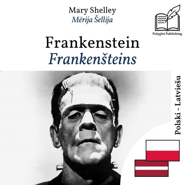Frankenšteins
