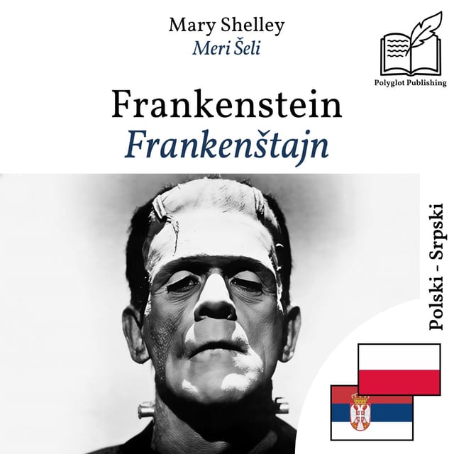 Frankenštajn